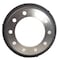 Gunite Drum, Brake, Outboard Mount, Bea, Disc, 16.50 X 7.00, For Severe Duty Use 3576 9003600A - alternate 5
